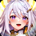 星神少女全角色