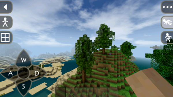 生存战争2恒泰模组五周年