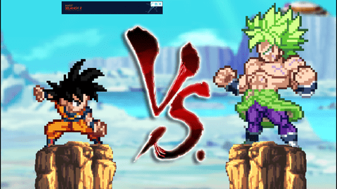 zlegends3汉化版截图2