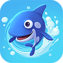 鱼吃鱼单机游戏