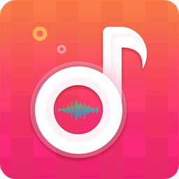 闪电剪辑官方版