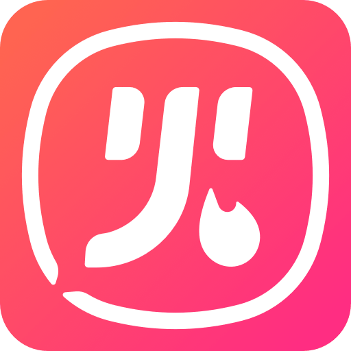 火火键盘手机版