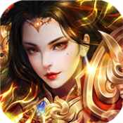 美杜莎传奇抖音版