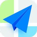 高德地图谷歌Play版