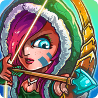 王国保卫战6废土世界内置mod