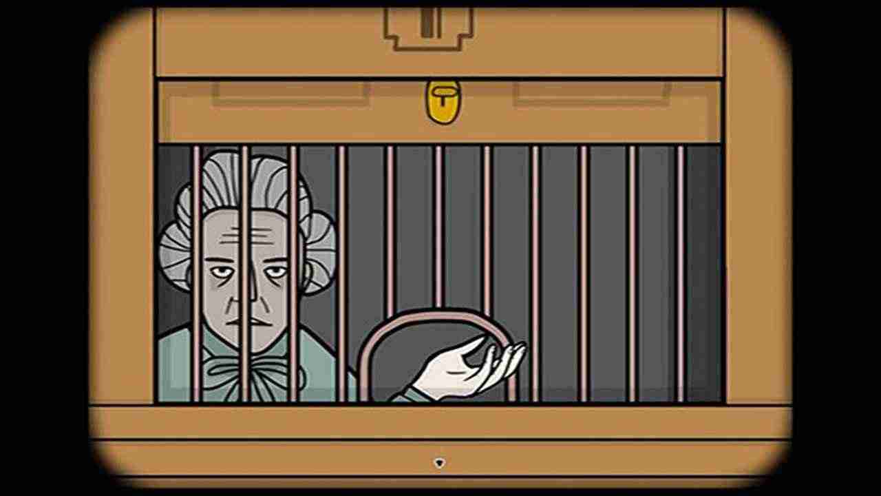 地铁繁花手机版截图3