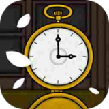 地铁繁花手机版