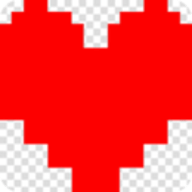 传说之下中文版免费