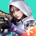 高能英雄官方版