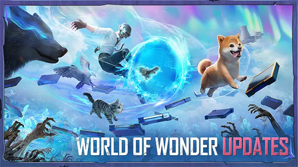 地铁逃生云游戏无限时长