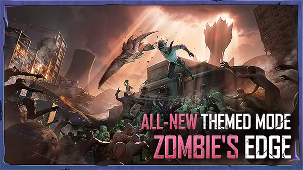 地铁逃生云游戏无限时长