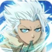 死神斩魂传最新版