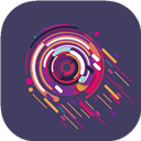 画质猫专业版app