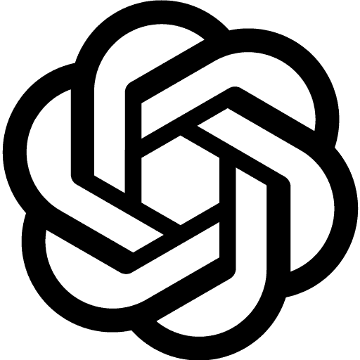 ChatGPT5.0免费最新版