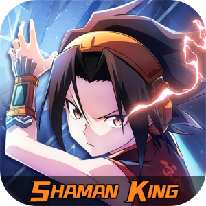 明日领主微信小游戏