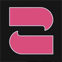 亚洲龙画质助手官方正版