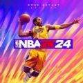 nba2k24直装版安卓