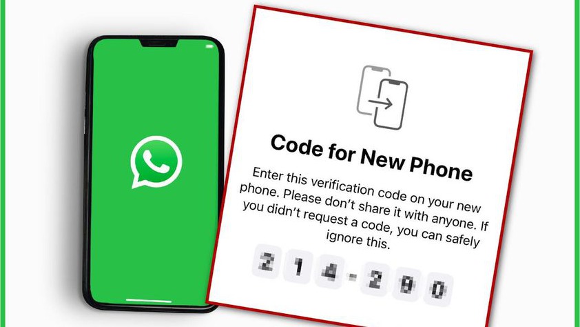 whatsappbusiness官方网