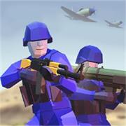 战地模拟器正版