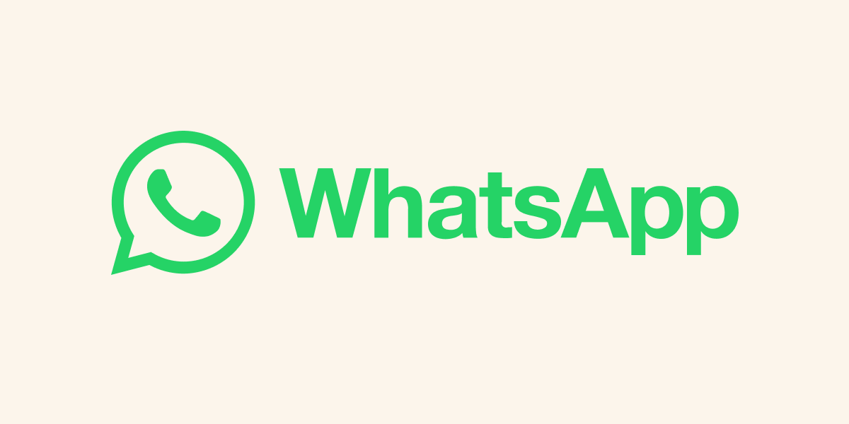 whatsapp华为版