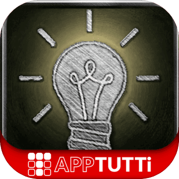 天才特工中文版