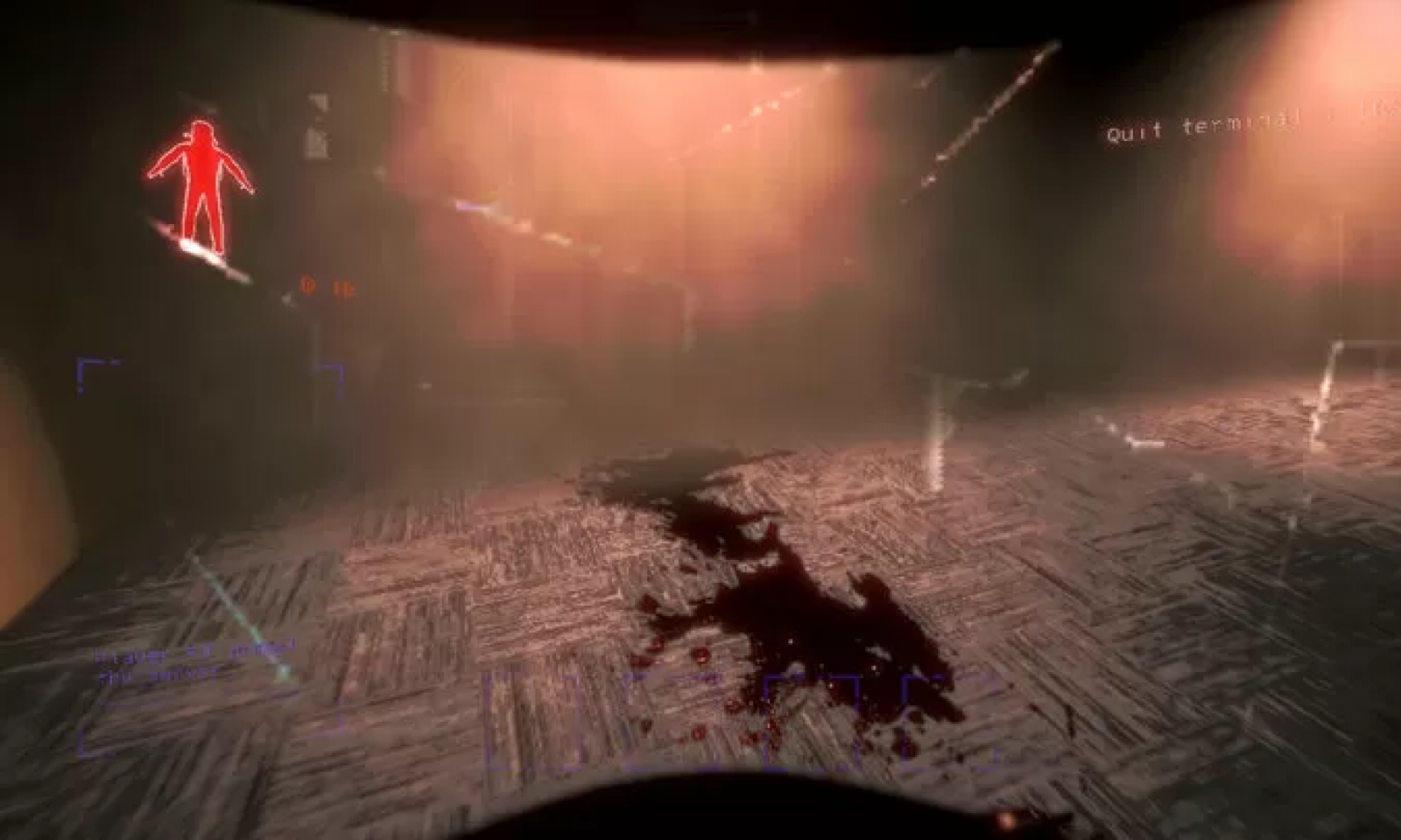 致命公司正版能多人联机