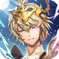 领主的魔契日常最新版