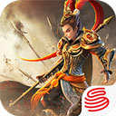 网易三国如龙传