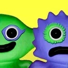 班班幼儿园6测试版最新