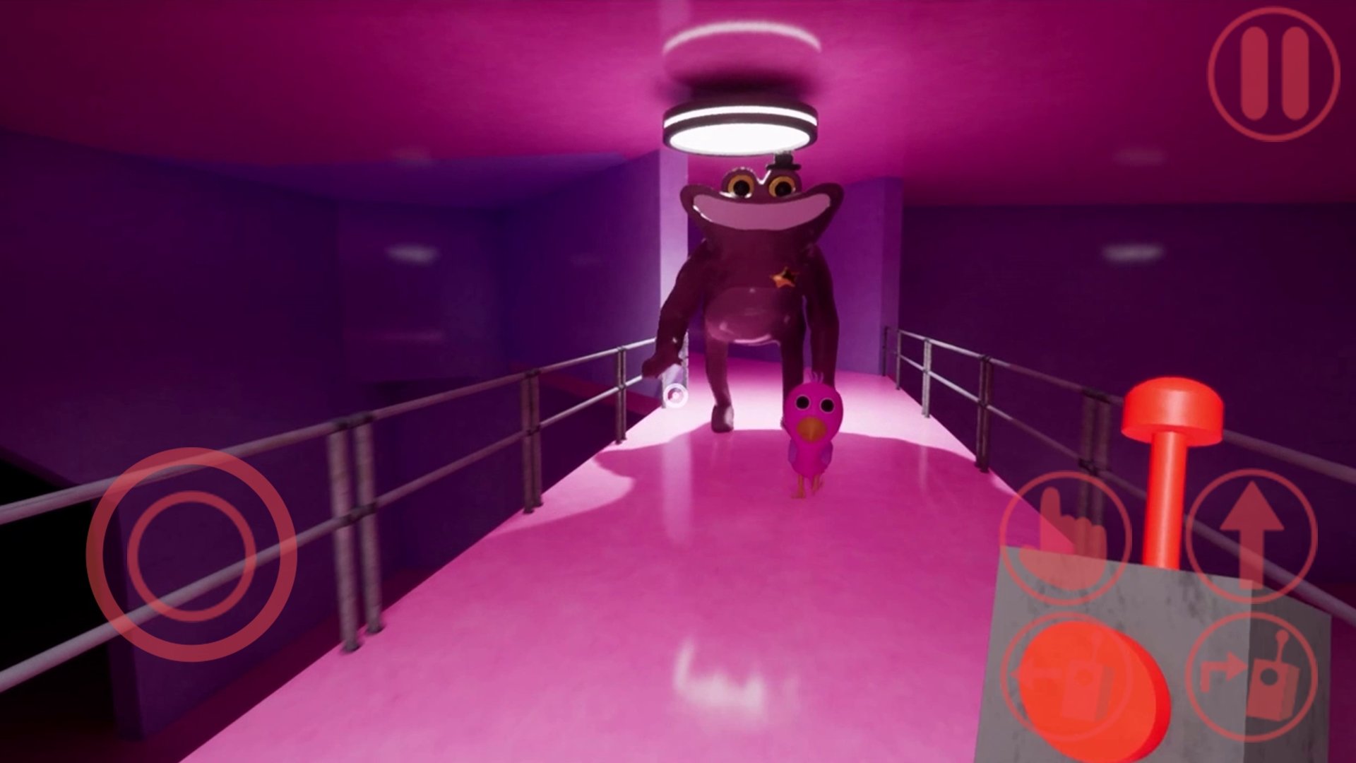 班班幼儿园4测试版v10