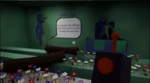 班班幼儿园4测试版v10