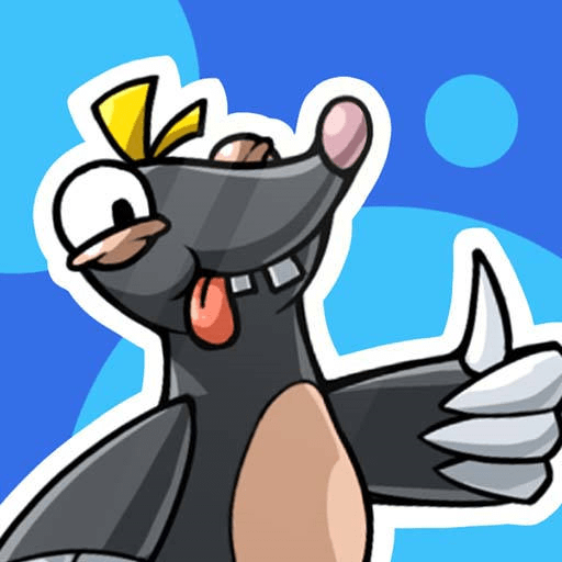 掘土者联盟最新版