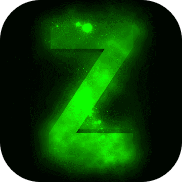 僵尸生存大战内置菜单无限制造