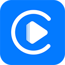 potplayer播放器Tv版