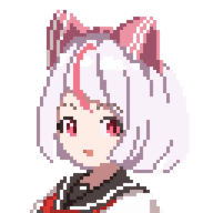 白毛少女打僵尸最新版本