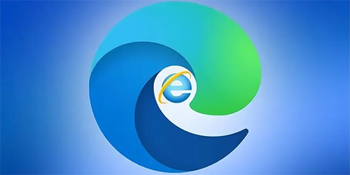 浏览速度快的浏览器app大全