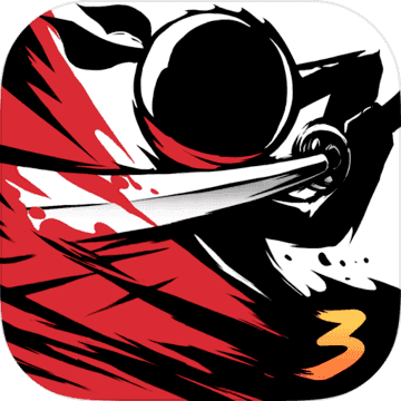 忍者必须死系列