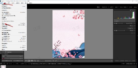 lightroom免费版安卓