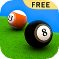 poolbreaklite台球手游