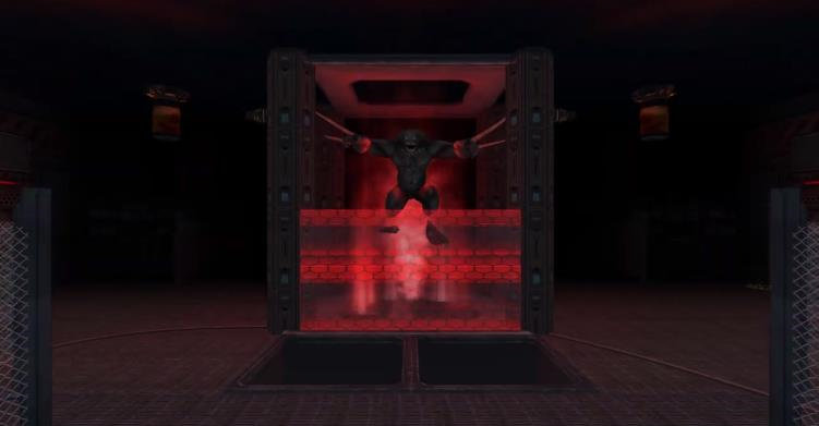 代号Z日手机版截图2