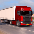 卡车物流模拟器无限金币版