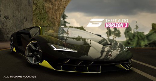 侠盗飞车圣安地列斯手机版截图1