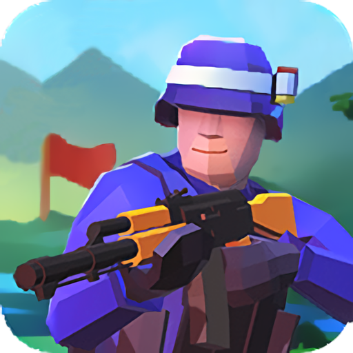 战地模拟器国际版