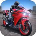 真实摩托城市驰骋官方版