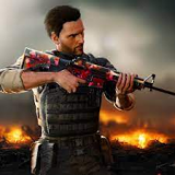 阿尔法归来NFT之战