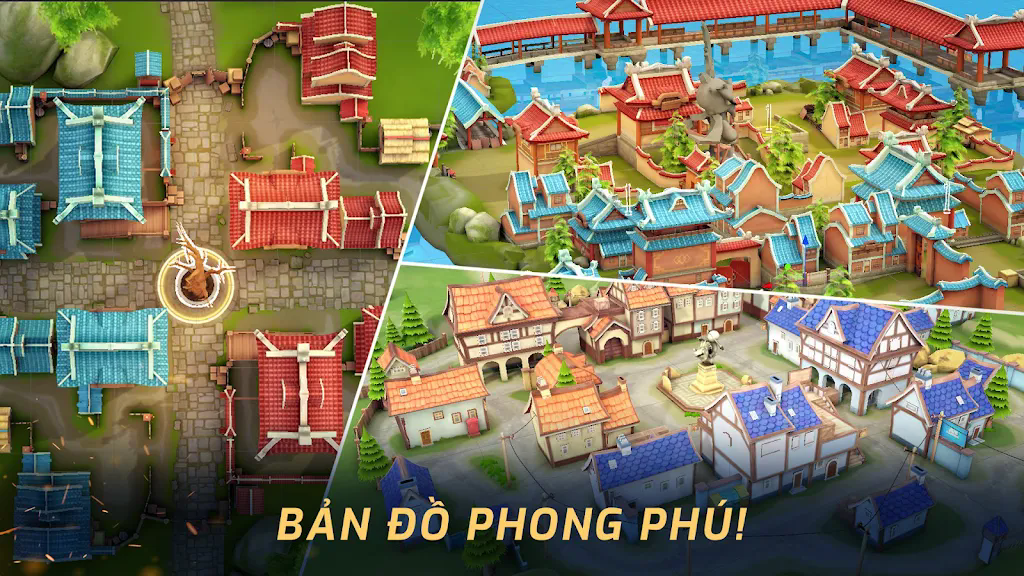 AS传说国际服截图5