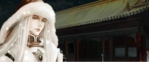 忆王女尊下部清软完结