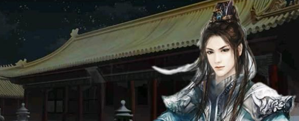 忆王女尊下部清软完结