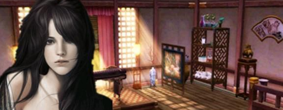 忆王女尊下部清软完结