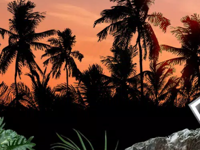 侏罗纪世界最新版本